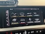 Audi A3 Sportback 30 110pk TFSI Pro Line Parkeersensoren achter | Cruise control | DAB+ digitale radio