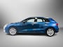 Audi A3 Sportback 30 110pk TFSI Pro Line Parkeersensoren achter | Cruise control | DAB+ digitale radio