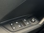 Audi A3 Sportback 30 110pk TFSI Pro Line Parkeersensoren achter | Cruise control | DAB+ digitale radio