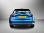 Audi A3 Sportback 30 110pk TFSI Pro Line Parkeersensoren achter | Cruise control | DAB+ digitale radio