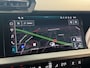 Audi A3 Sportback 30 110pk TFSI Pro Line Parkeersensoren achter | Cruise control | DAB+ digitale radio