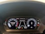 Audi A3 Sportback 30 110pk TFSI Pro Line Parkeersensoren achter | Cruise control | DAB+ digitale radio