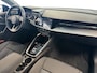 Audi A3 Sportback 30 110pk TFSI Pro Line Parkeersensoren achter | Cruise control | DAB+ digitale radio