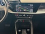 Audi A3 Sportback 30 110pk TFSI Pro Line Parkeersensoren achter | Cruise control | DAB+ digitale radio