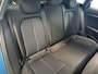 Audi A3 Sportback 30 110pk TFSI Pro Line Parkeersensoren achter | Cruise control | DAB+ digitale radio