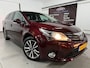 Toyota Avensis Wagon 2.0 VVTi Dynamic Business Automaat