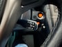 Toyota Avensis Wagon 2.0 VVTi Dynamic Business Automaat