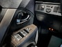 Toyota Avensis Wagon 2.0 VVTi Dynamic Business Automaat