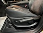 Toyota Avensis Wagon 2.0 VVTi Dynamic Business Automaat