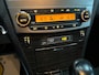 Toyota Avensis Wagon 2.0 VVTi Dynamic Business Automaat