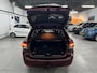 Toyota Avensis Wagon 2.0 VVTi Dynamic Business Automaat