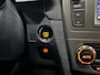 Toyota Avensis Wagon 2.0 VVTi Dynamic Business Automaat