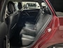 Toyota Avensis Wagon 2.0 VVTi Dynamic Business Automaat
