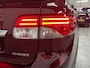 Toyota Avensis Wagon 2.0 VVTi Dynamic Business Automaat