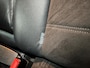 Toyota Avensis Wagon 2.0 VVTi Dynamic Business Automaat