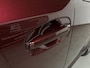 Toyota Avensis Wagon 2.0 VVTi Dynamic Business Automaat