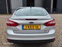 Ford Focus 1.0 EcoBoost Trend 1e eigenaar airco cruis control cv op afs