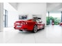 Ferrari 575M Maranello F1 ~Ferrari Munsterhuis~