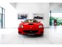 Ferrari 575M Maranello F1 ~Ferrari Munsterhuis~
