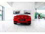 Ferrari 575M Maranello F1 ~Ferrari Munsterhuis~