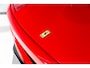 Ferrari 575M Maranello F1 ~Ferrari Munsterhuis~