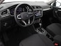 Volkswagen Tiguan Allspace 1.5 TSI Life 7 persoons | Navigatie | Stuur-/Stoelverwarming | Trekhaak | 18" | ACC | LED | Parkeersensoren |