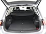 Volkswagen Tiguan Allspace 1.5 TSI Life 7 persoons | Navigatie | Stuur-/Stoelverwarming | Trekhaak | 18" | ACC | LED | Parkeersensoren |