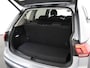 Volkswagen Tiguan Allspace 1.5 TSI Life 7 persoons | Navigatie | Stuur-/Stoelverwarming | Trekhaak | 18" | ACC | LED | Parkeersensoren |