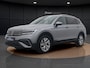 Volkswagen Tiguan Allspace 1.5 TSI Life 7 persoons | Navigatie | Stuur-/Stoelverwarming | Trekhaak | 18" | ACC | LED | Parkeersensoren |