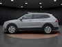 Volkswagen Tiguan Allspace 1.5 TSI Life 7 persoons | Navigatie | Stuur-/Stoelverwarming | Trekhaak | 18" | ACC | LED | Parkeersensoren |