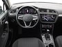 Volkswagen Tiguan Allspace 1.5 TSI Life 7 persoons | Navigatie | Stuur-/Stoelverwarming | Trekhaak | 18" | ACC | LED | Parkeersensoren |