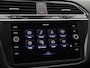 Volkswagen Tiguan Allspace 1.5 TSI Life 7 persoons | Navigatie | Stuur-/Stoelverwarming | Trekhaak | 18" | ACC | LED | Parkeersensoren |