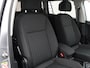 Volkswagen Tiguan Allspace 1.5 TSI Life 7 persoons | Navigatie | Stuur-/Stoelverwarming | Trekhaak | 18" | ACC | LED | Parkeersensoren |