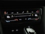 Volkswagen Tiguan Allspace 1.5 TSI Life 7 persoons | Navigatie | Stuur-/Stoelverwarming | Trekhaak | 18" | ACC | LED | Parkeersensoren |