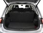 Volkswagen Tiguan Allspace 1.5 TSI Life 7 persoons | Navigatie | Stuur-/Stoelverwarming | Trekhaak | 18" | ACC | LED | Parkeersensoren |