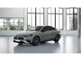 Mercedes-Benz CLA 250+ Launch Edition 85 kWh | Night | Panoramadak | Stoelverwarming | DISTRONIC | Achteruitrijcamera | Dodehoekassistent |