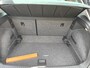 SEAT Arona 1.0Tsi DSG Style Navi, Cruise,Camera,Climate