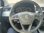 SEAT Arona 1.0Tsi DSG Style Navi, Cruise,Camera,Climate