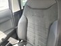 SEAT Arona 1.0Tsi DSG Style Navi, Cruise,Camera,Climate