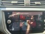 SEAT Arona 1.0Tsi DSG Style Navi, Cruise,Camera,Climate