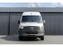Mercedes-Benz Sprinter 317 CDI | L3H2 | Automaat met Flippers | MBUX | Camera | Climate | Cruise | PDC | Euro 6