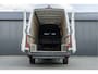 Mercedes-Benz Sprinter 317 CDI | L3H2 | Automaat met Flippers | MBUX | Camera | Climate | Cruise | PDC | Euro 6