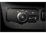 Mercedes-Benz Sprinter 317 CDI | L3H2 | Automaat met Flippers | MBUX | Camera | Climate | Cruise | PDC | Euro 6