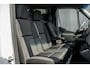 Mercedes-Benz Sprinter 317 CDI | L3H2 | Automaat met Flippers | MBUX | Camera | Climate | Cruise | PDC | Euro 6