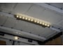 Mercedes-Benz Sprinter 317 CDI | L3H2 | Automaat met Flippers | MBUX | Camera | Climate | Cruise | PDC | Euro 6