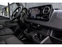 Mercedes-Benz Sprinter 317 CDI | L3H2 | Automaat met Flippers | MBUX | Camera | Climate | Cruise | PDC | Euro 6
