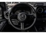 Mercedes-Benz Sprinter 317 CDI | L3H2 | Automaat met Flippers | MBUX | Camera | Climate | Cruise | PDC | Euro 6
