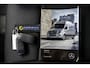 Mercedes-Benz Sprinter 317 CDI | L3H2 | Automaat met Flippers | MBUX | Camera | Climate | Cruise | PDC | Euro 6
