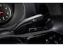 Mercedes-Benz Sprinter 317 CDI | L3H2 | Automaat met Flippers | MBUX | Camera | Climate | Cruise | PDC | Euro 6