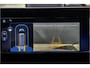 Mercedes-Benz Sprinter 317 CDI | L3H2 | Automaat met Flippers | MBUX | Camera | Climate | Cruise | PDC | Euro 6